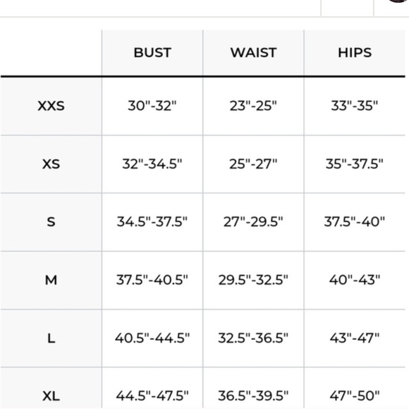 Cabi Cap Sleeve Charcoal Gray Mock Neck Top - Picture 14 of 14